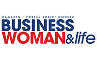 businesswomen-patroon