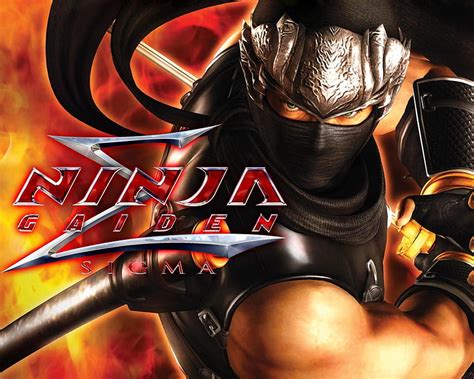 Ninja Gaiden: ブラックドラゴンに立ち向かう、超高速アクションの極み！