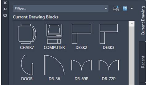  Block by Block! 創造力を育むブロック構築ゲームの魅力に迫る！