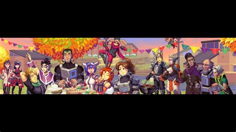  CrossCode 壮大なSF世界とリアルタイムアクションバトルが融合した傑作RPG！