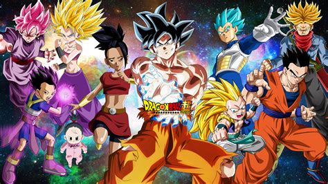  ドラゴンボールファイターズ：超サイヤ人パワーと爽快コンボの融合！