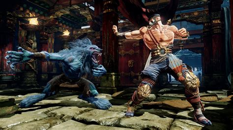  Killer Instinct: 2D格闘の進化形、オンライン対戦で熱いバトルを！