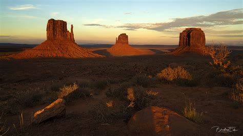 Monument Valley 驚異の幾何学の世界を探検せよ！