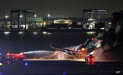 名古屋空港 事故 遺体 - 空の安全を考える