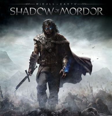  Shadows of Mordor！中世ファンタジーと復讐の物語を体験しよう